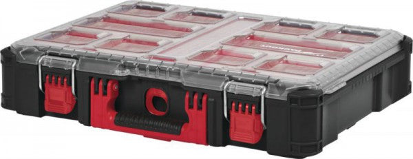 PACKOUT ORGANISER 4932464082 MILWAUKEE