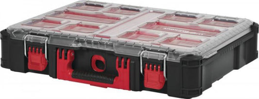 PACKOUT ORGANISER 4932464082 MILWAUKEE