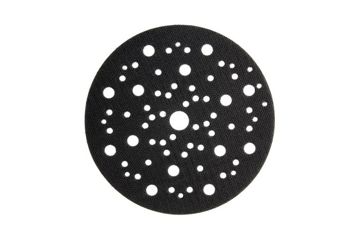 8295610111 150MM PAD SAVER 5PK MIRKA 67H