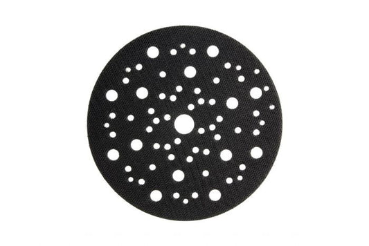 8295610111 150MM PAD SAVER 5PK MIRKA 67H