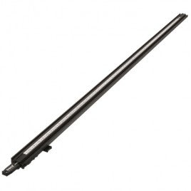 VJS/CG/50 CLAMP GUIDE 50" TREND (FORMERLY CGS/50)
