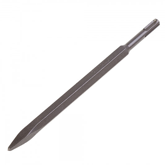 MAKITA SDS+ BULL POINT CHISEL