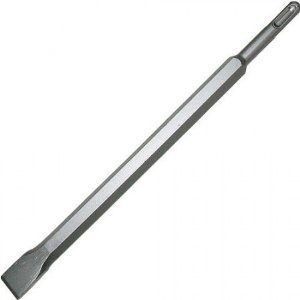 MAKITA SDS+ 20MM COLD CHISEL