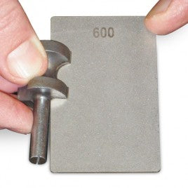 TREND DWS/CC/FC DIAMOND STONE CREDIT CARD