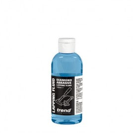 TREND DWS/LF/100 LAPPING FLUID 100ML