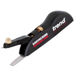TREND E/SCRIBE EASY SCRIBE