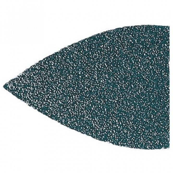 FEIN 63717 083015 80 GRIT SANDING SHEETS (PACK OF 50)