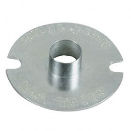 TREND GB/T4/160 16MM GUIDE BUSH FOR T4 HINGE JIG