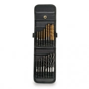 SNAP/HD1/SET HEX DRILL SET 16PCE