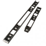 TREND SKELETON HINGE JIG TWO PART IN CASE H/JIG/C