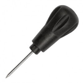 TREND WP-HJ/09 BRADAWL FOR HINGE JIG