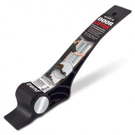 TREND D/LIFT/A DOOR LIFTER
