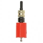 TREND SNAP/HS/A2 ARBOR FOR HOLESAWS