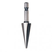 TREND SNAP/TD/2 TAPERED DRILL 3-14MM