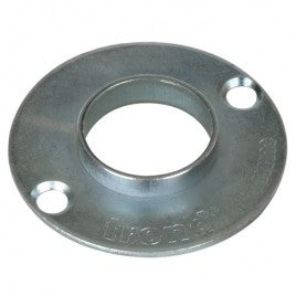 TREND GB30 30MM TEMPLATE GUIDE BUSH