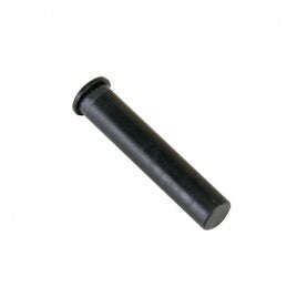 TREND KWJ/PIN/4 10MM PINS FOR WORKTOP JIG