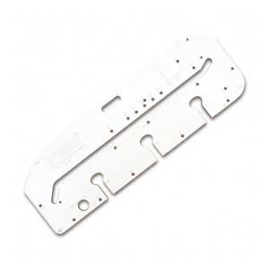 TREND KWJ900 900MM BREAKFAST BAR JIG WORKTOP