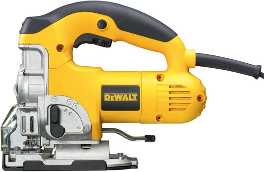 DeWALT DW331KT JIG-SAW 240V