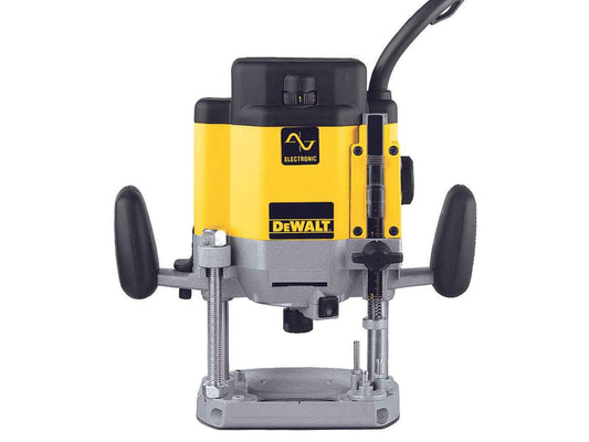 DeWALT DW625EKT-LX ROUTER 1/2" 110V