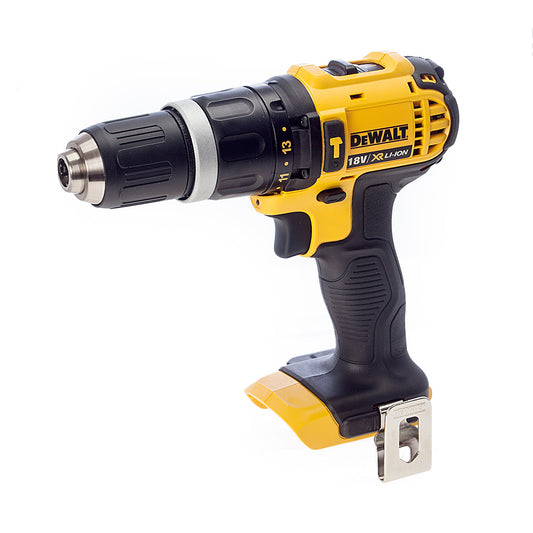 DEWALT DCD785N 18V COMBI BODY