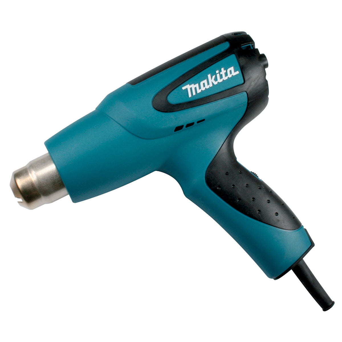 MAKITA HG5012K HEAT GUN 110V