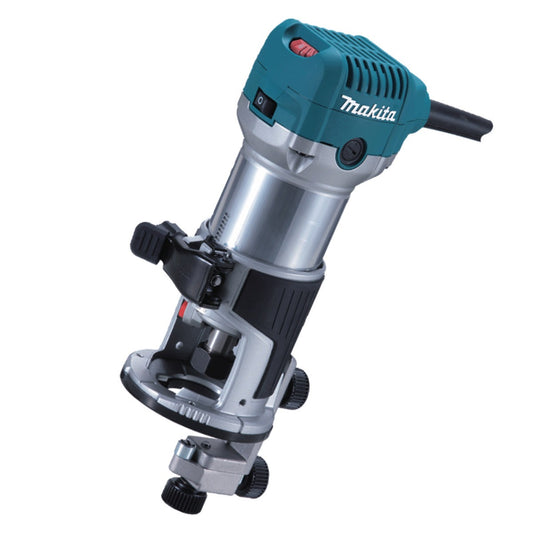 MAKITA RT0700CX4/1 TRIMMER 110V