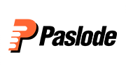 Paslode