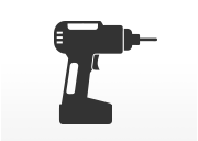 Power Tools