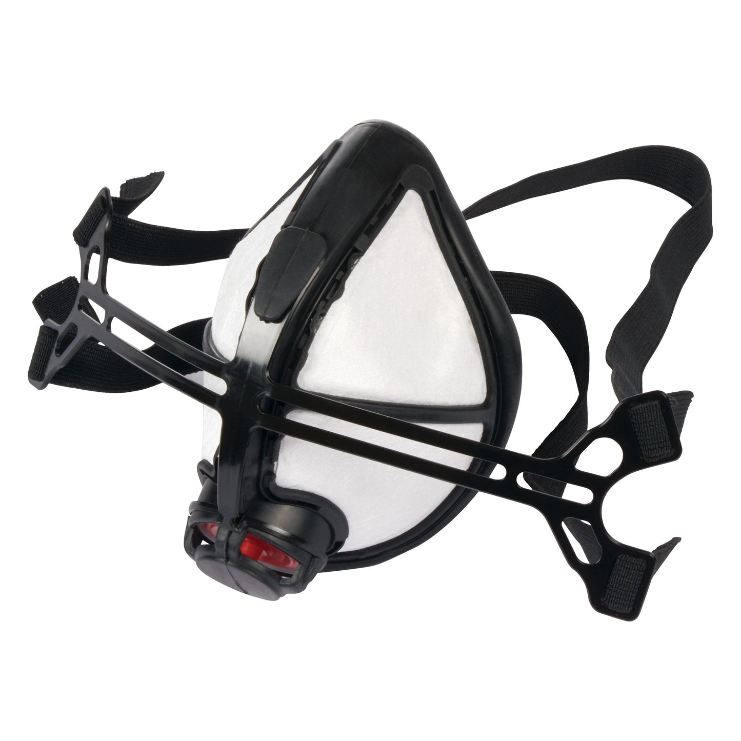 TREND AIR STEALTH LITE MASK PRO FFP3 STE/LP/ML
