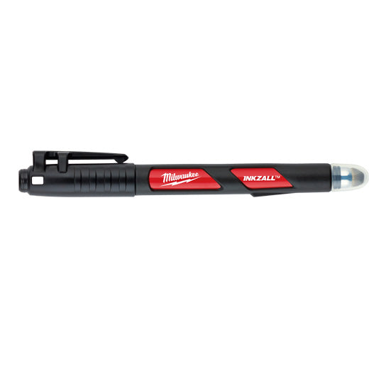 MILWAUKEE 48223101 STYLUS FINE POINT MARKER PEN
