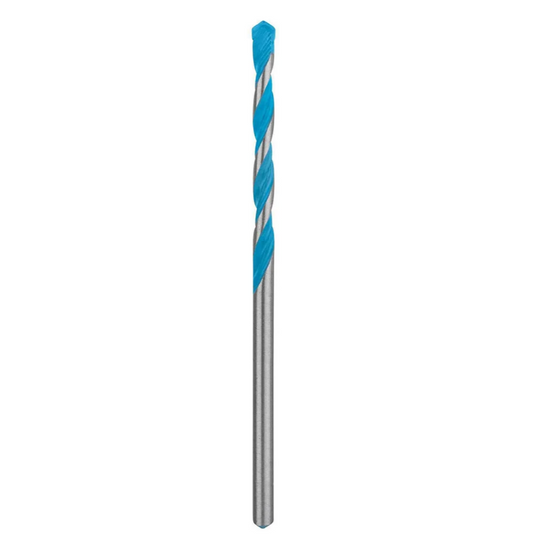 MULTI CONSTRUCTION 7MM X 150 DRILL BIT 2608900619