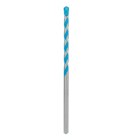 MULTI CONSTRUCTION 6MM X 150 DRILL 2608 900 612 NOT HEX