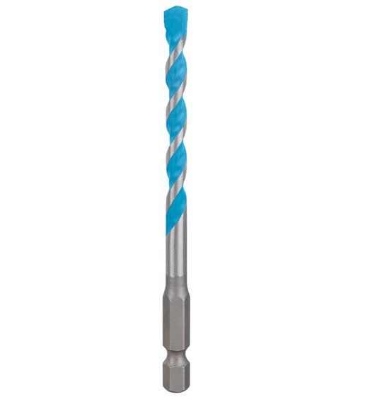 MULTI CONSTRUCTION 5.5MM X 150 HEX DRILL BIT 2 608 900 573