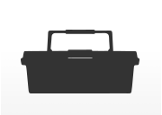 Storage & Workwear