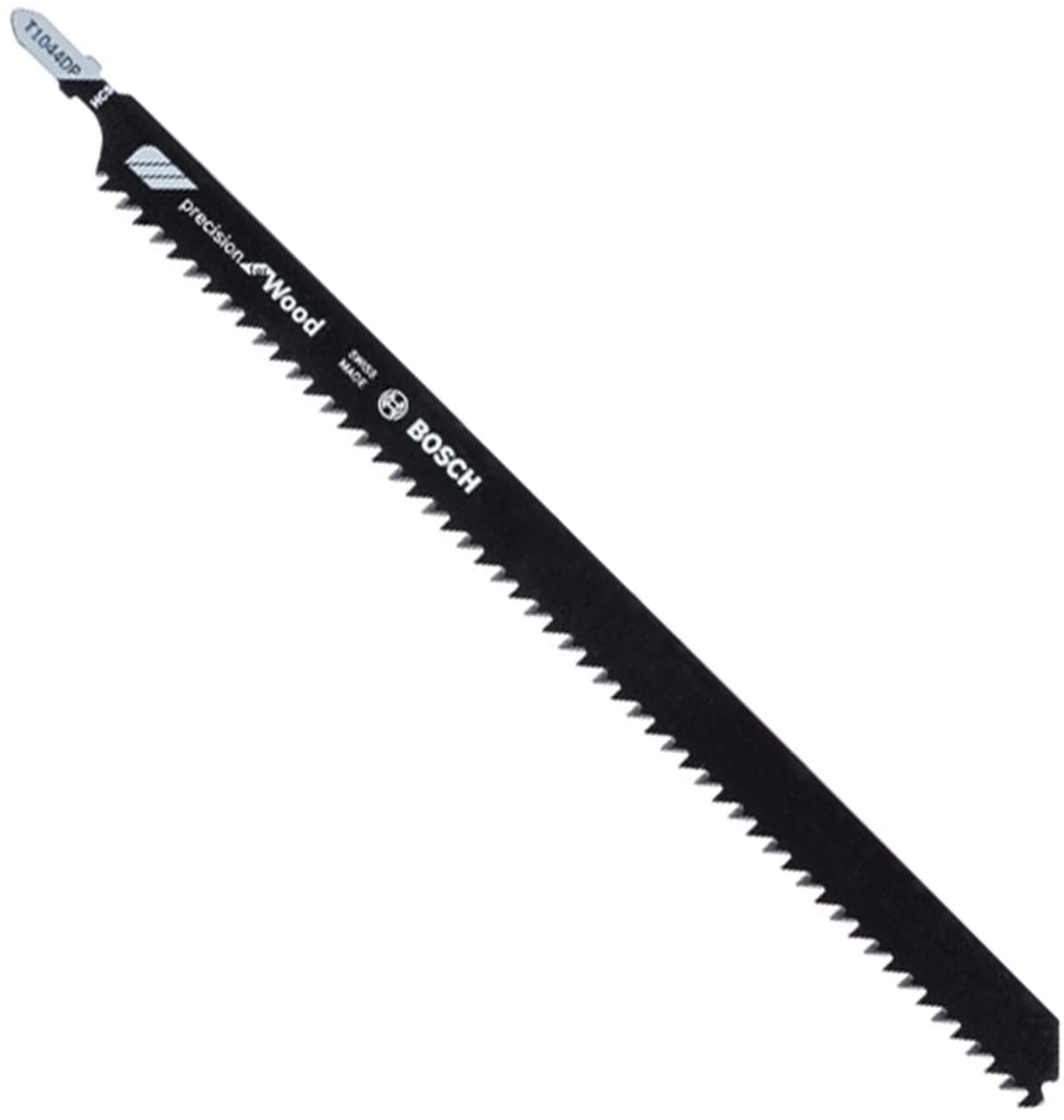jigsaw BLADE T1044DP 3 PACK BOSCH