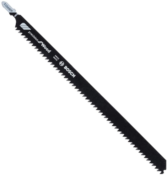 jigsaw BLADE T1044DP 3 PACK BOSCH