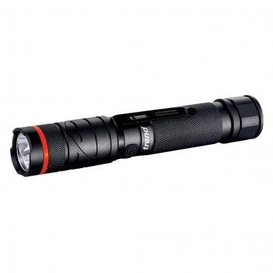 TREND TCH/AT/B75R ANGLE TWIST TORCH RECHARGEABLE
