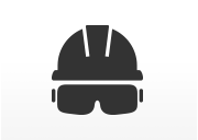 Storage & Workwear