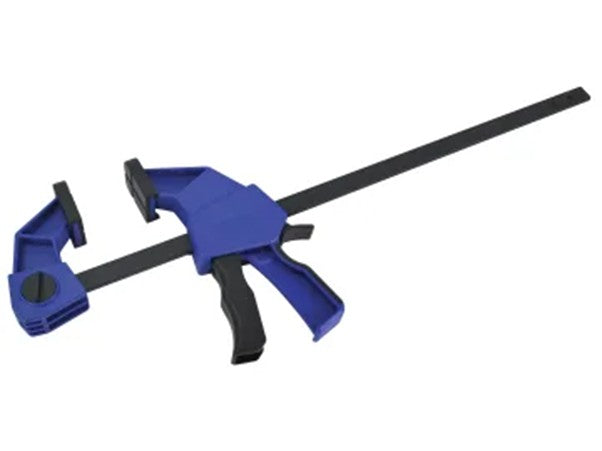 300mm (12") Clamp & Spreader Faithfull