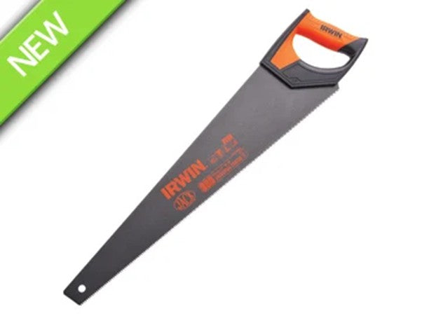 550mm (22") Jack 880 Coated Sa Jack Saw