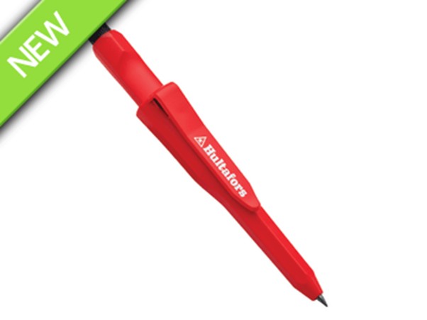 Dry Marker/Automatic Pencil Hultafors