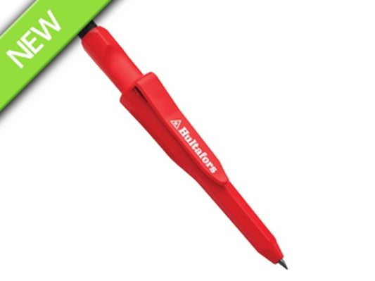 Dry Marker/Automatic Pencil Hultafors