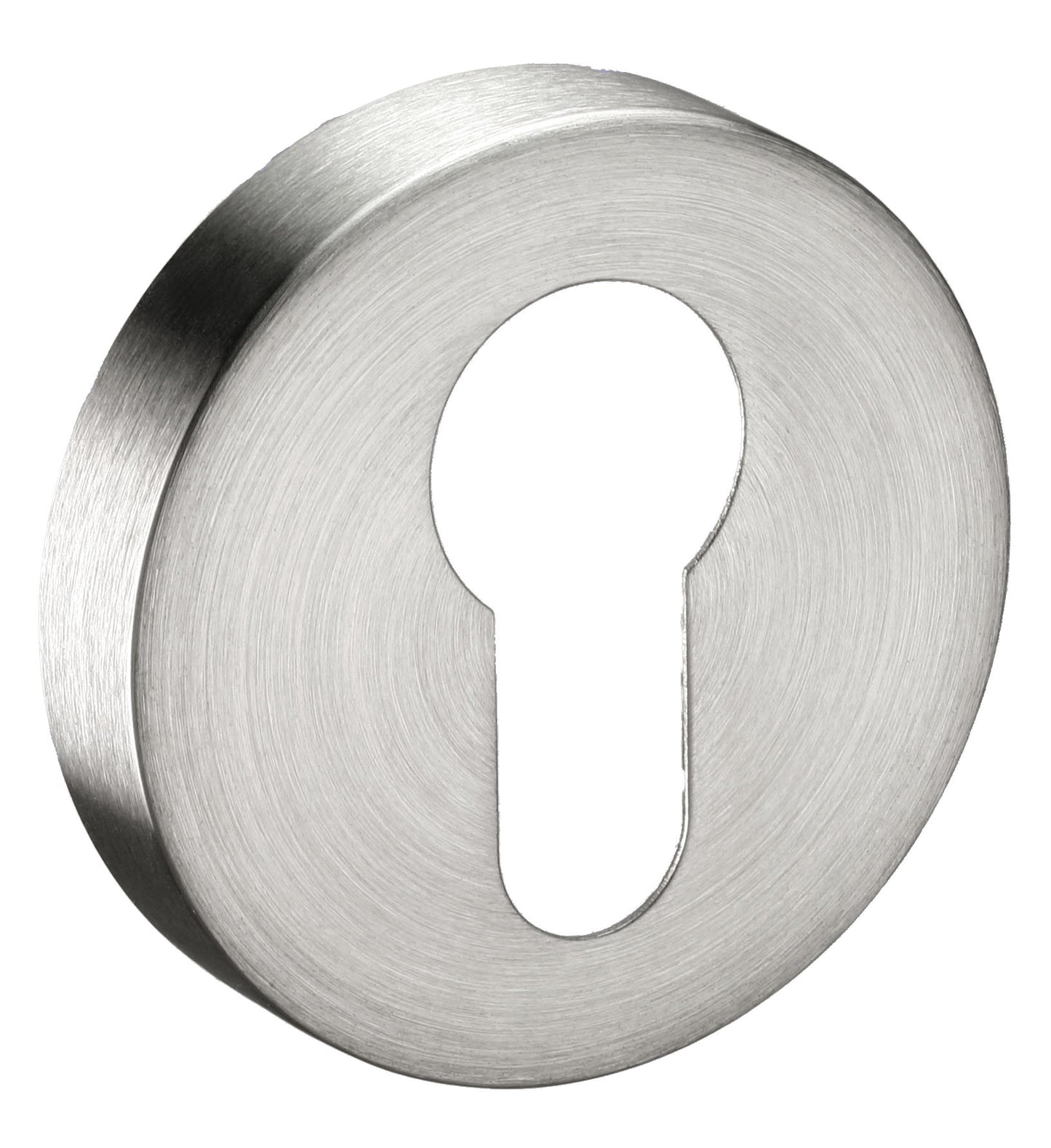 A8510S EURO ESCUTCHEON SINGLE SSS