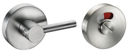 A9710S DISABLED TURN & RELEASE WITH INDICATOR SSS