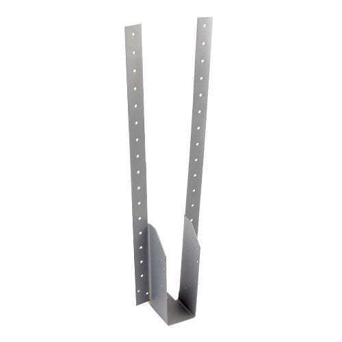 76 x 150 to 450 Timber Hanger Long Leg 76450LTH