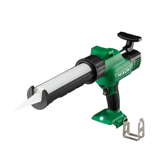 HIKOKI AC18DA4WZ 18V 300ML CAULKING GUN BODY