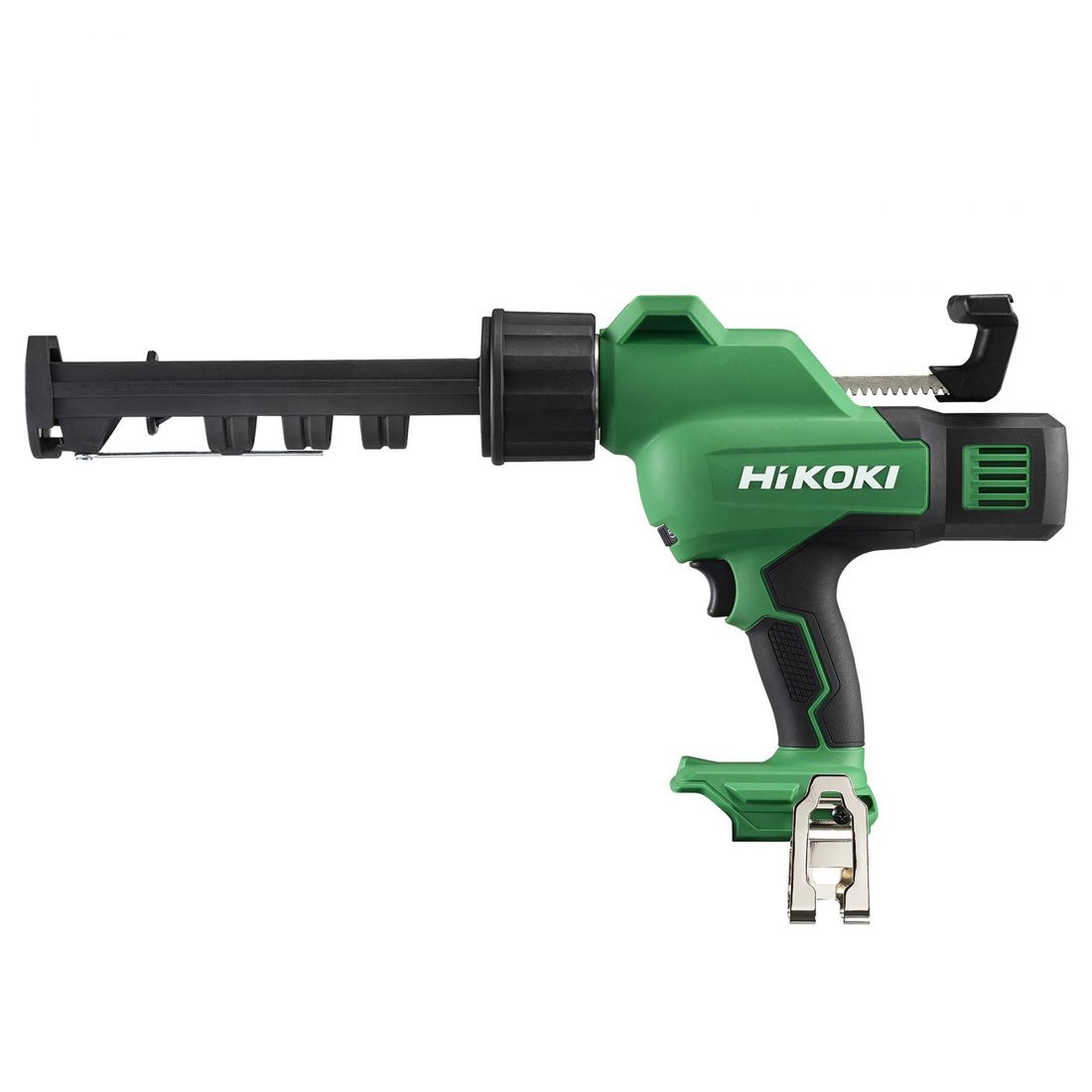 HIKOKI AC18DA4WZ 18V 300ML CAULKING GUN BODY