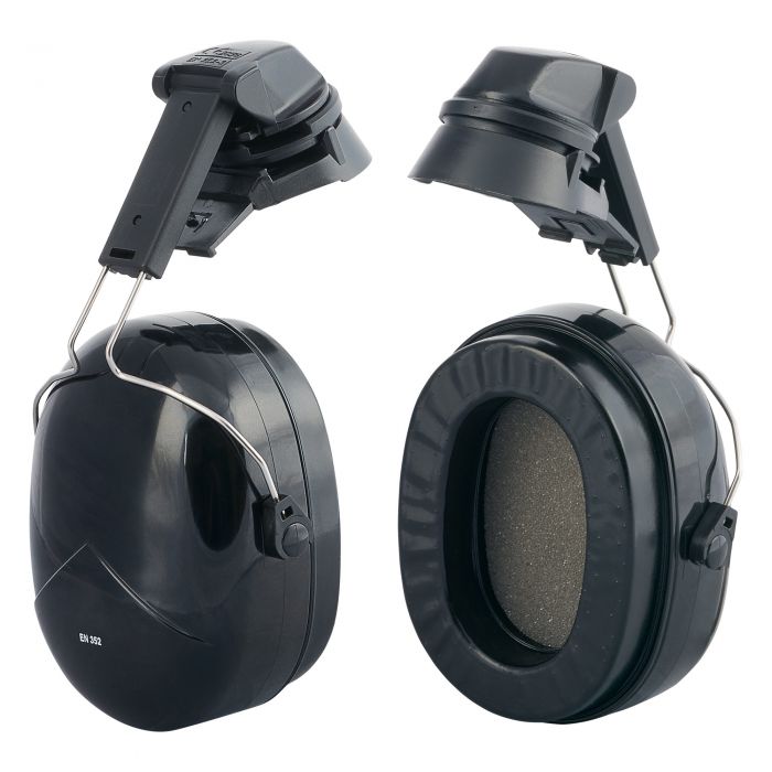 TREND AIR/P/6A EAR DEFENDERS AIR PRO / AIR PRO MAX