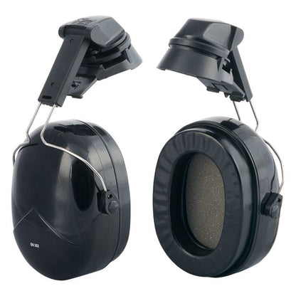 TREND AIR/P/6A EAR DEFENDERS AIR PRO / AIR PRO MAX