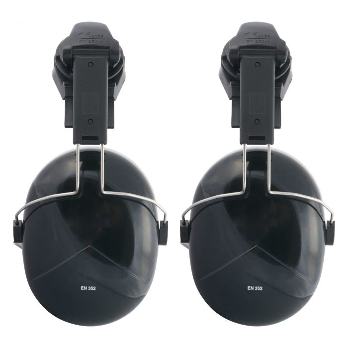 TREND AIR/P/6A EAR DEFENDERS AIR PRO / AIR PRO MAX